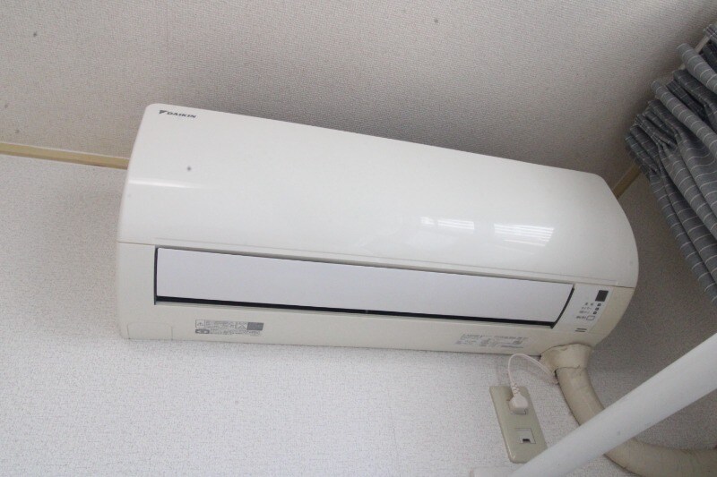 寿ビルの物件内観写真