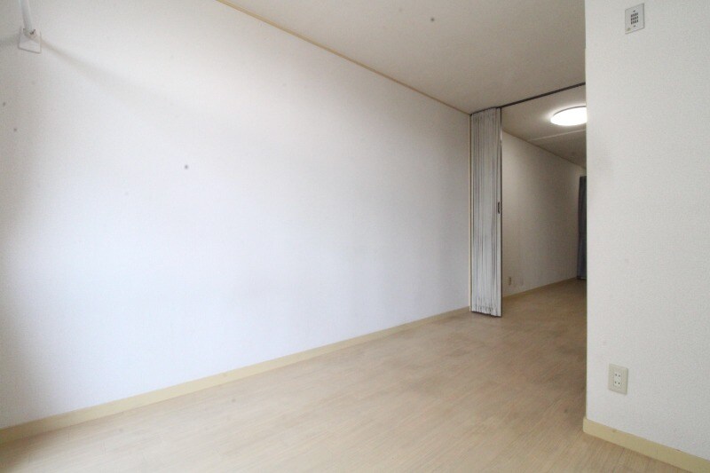 寿ビルの物件内観写真
