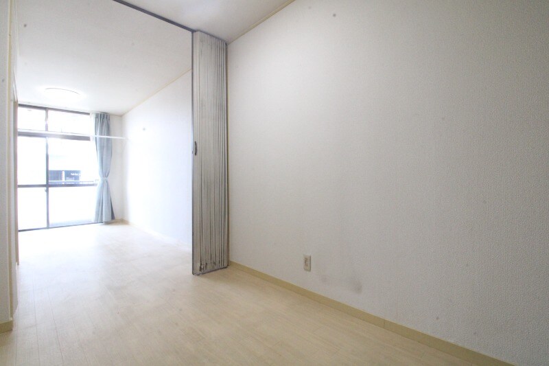 寿ビルの物件内観写真