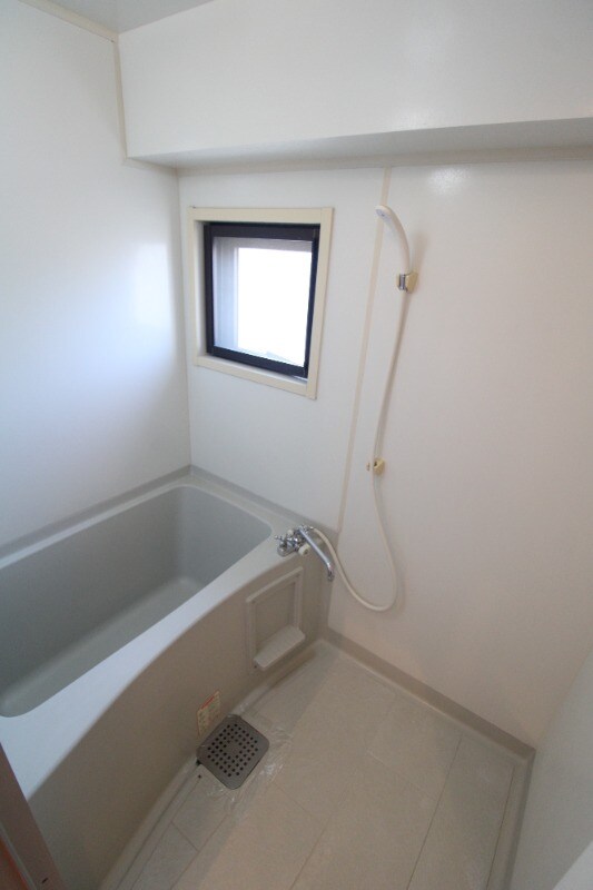 スプルースライフの物件内観写真