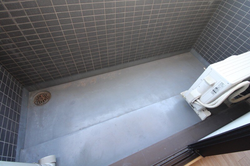 スプルースライフの物件内観写真