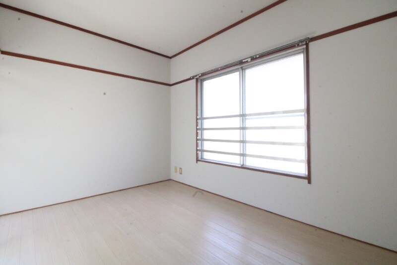 トモエビルの物件内観写真