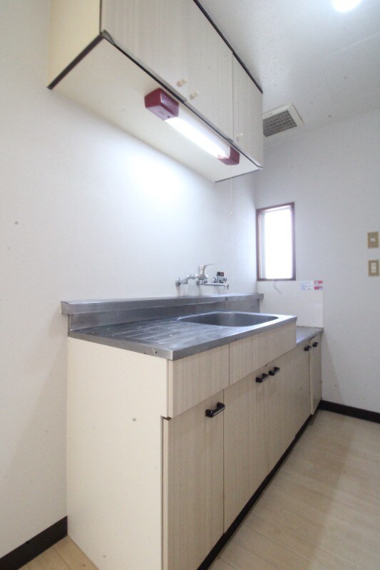 トモエビルの物件内観写真