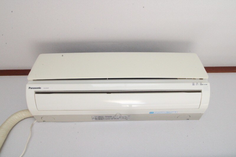 トモエビルの物件内観写真