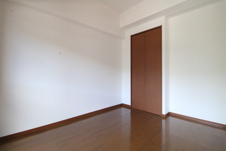 グランシャリオ武の物件内観写真