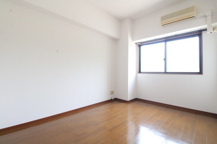 グランシャリオ武の物件内観写真