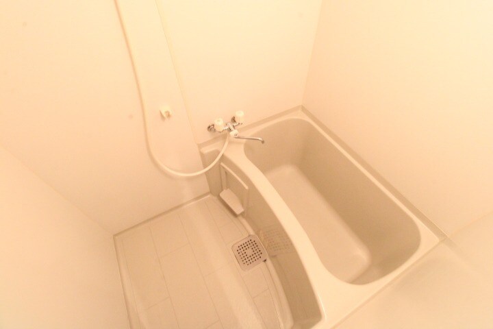 グランシャリオ武の物件内観写真