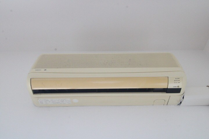 グランシャリオ武の物件内観写真