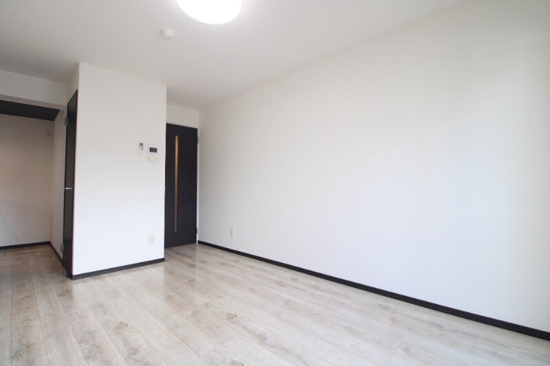 ＥＬ．ＫＡＲＳＡ　Ⅱの物件内観写真