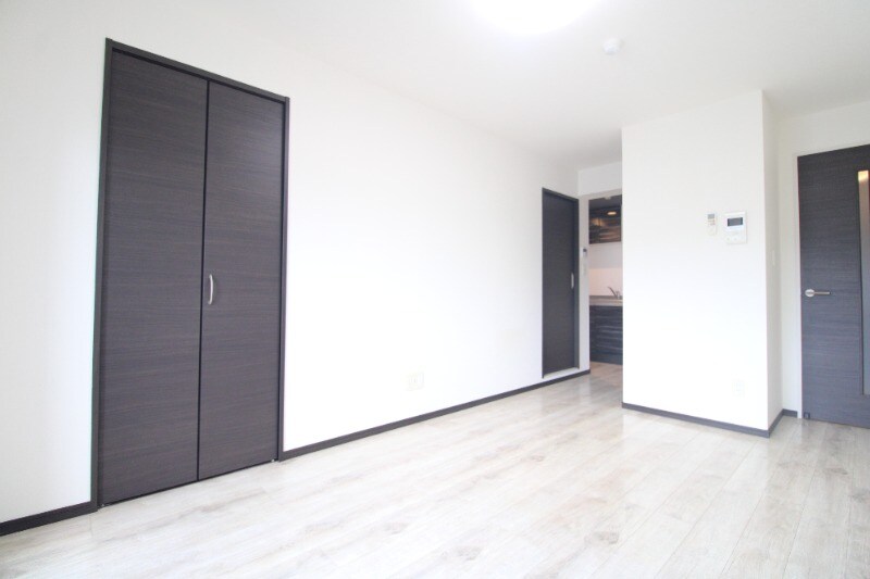 ＥＬ．ＫＡＲＳＡ　Ⅱの物件内観写真