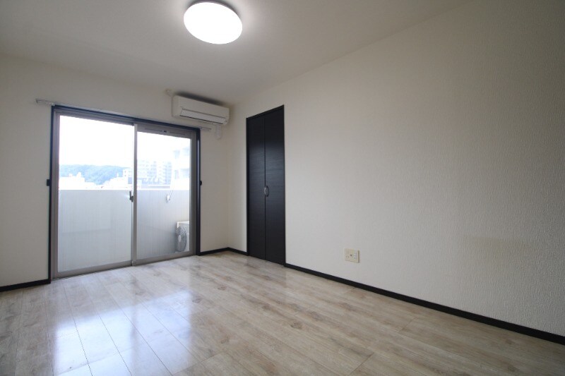 ＥＬ．ＫＡＲＳＡ　Ⅱの物件内観写真