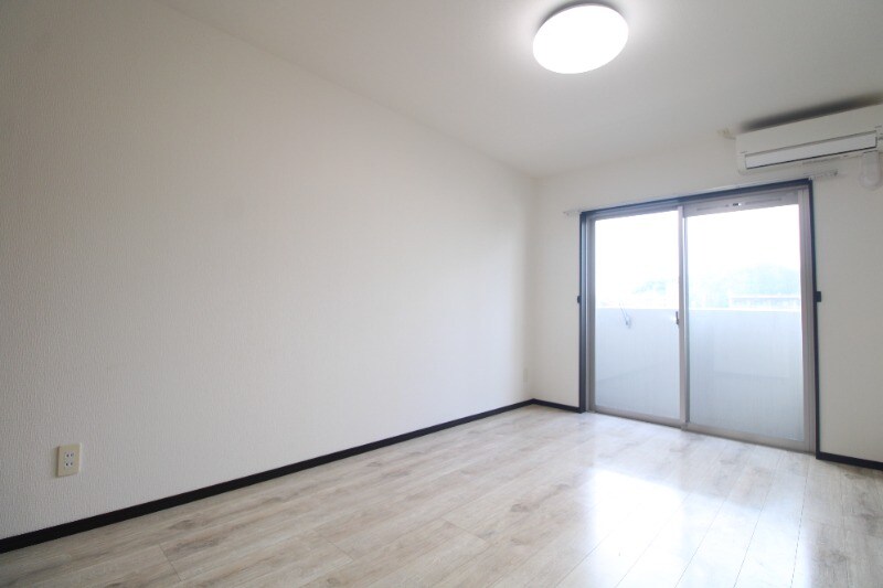 ＥＬ．ＫＡＲＳＡ　Ⅱの物件内観写真