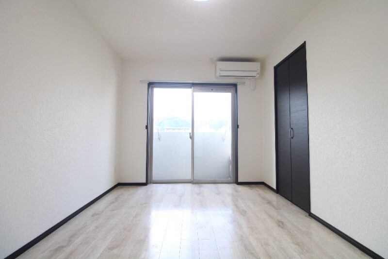 ＥＬ．ＫＡＲＳＡ　Ⅱの物件内観写真