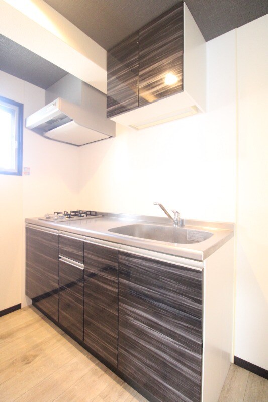 ＥＬ．ＫＡＲＳＡ　Ⅱの物件内観写真