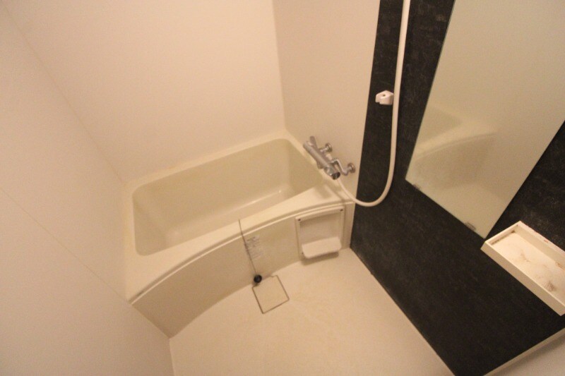 ＥＬ．ＫＡＲＳＡ　Ⅱの物件内観写真