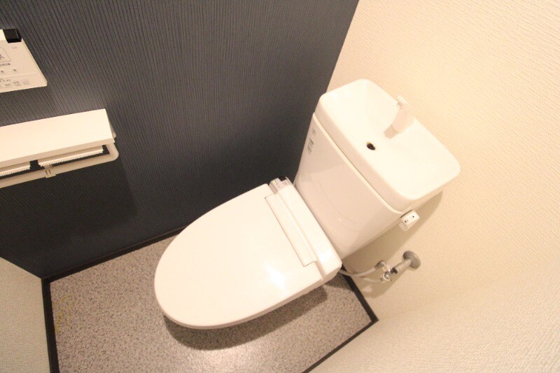 ＥＬ．ＫＡＲＳＡ　Ⅱの物件内観写真