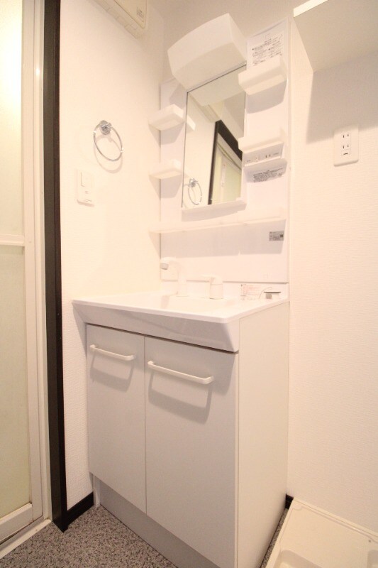 ＥＬ．ＫＡＲＳＡ　Ⅱの物件内観写真