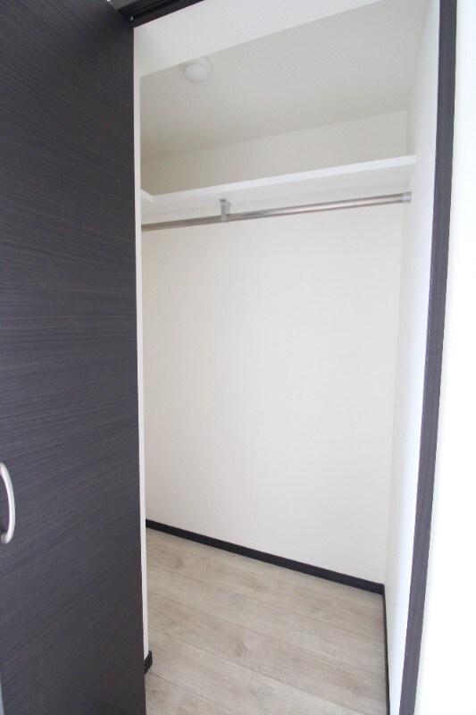 ＥＬ．ＫＡＲＳＡ　Ⅱの物件内観写真