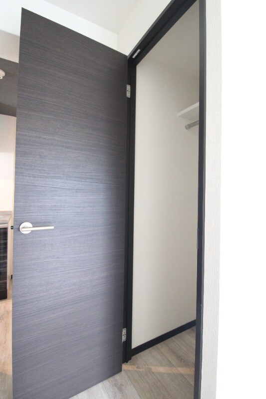 ＥＬ．ＫＡＲＳＡ　Ⅱの物件内観写真