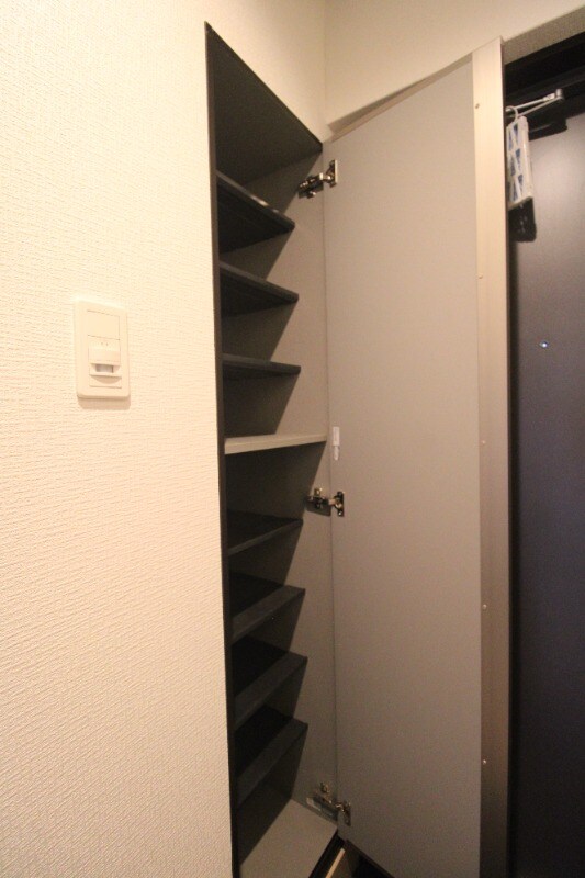 ＥＬ．ＫＡＲＳＡ　Ⅱの物件内観写真