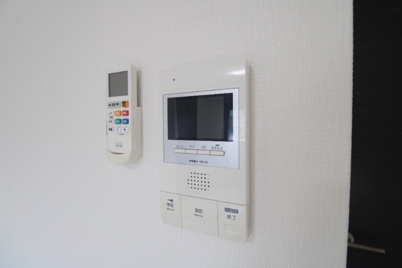 ＥＬ．ＫＡＲＳＡ　Ⅱの物件内観写真