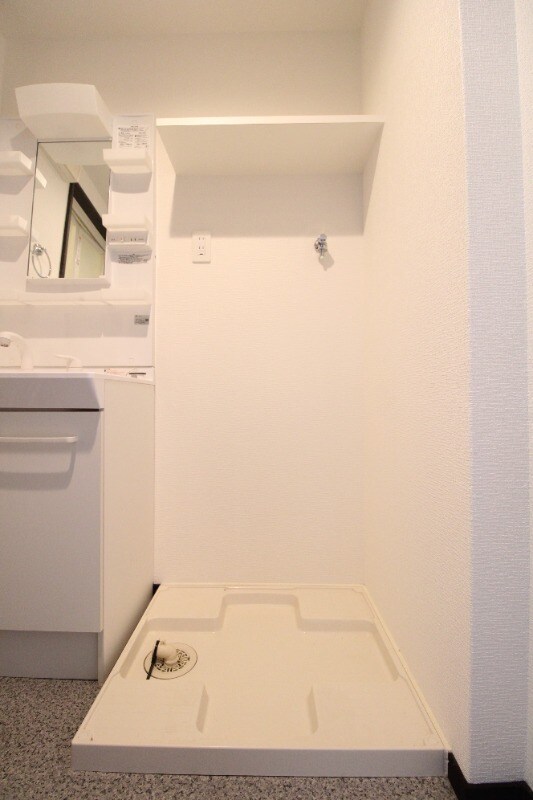 ＥＬ．ＫＡＲＳＡ　Ⅱの物件内観写真