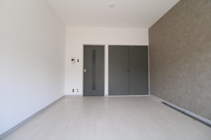 Ｌｉｂｒｅ　ｕｎｏの物件内観写真