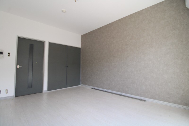 Ｌｉｂｒｅ　ｕｎｏの物件内観写真