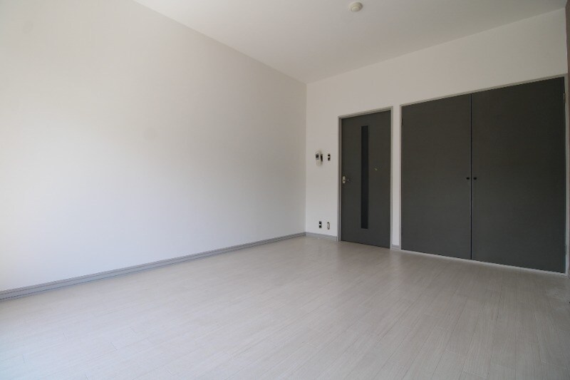 Ｌｉｂｒｅ　ｕｎｏの物件内観写真