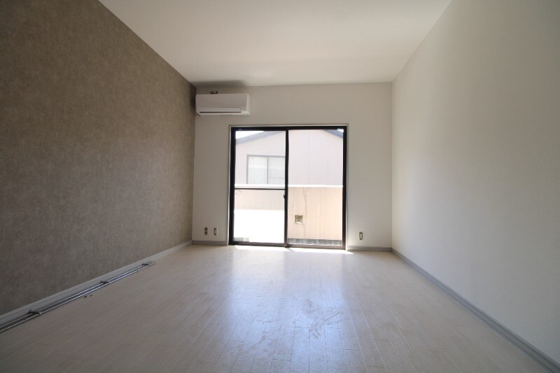 Ｌｉｂｒｅ　ｕｎｏの物件内観写真