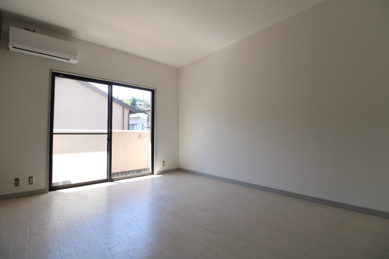 Ｌｉｂｒｅ　ｕｎｏの物件内観写真