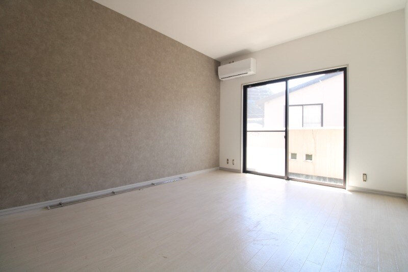 Ｌｉｂｒｅ　ｕｎｏの物件内観写真