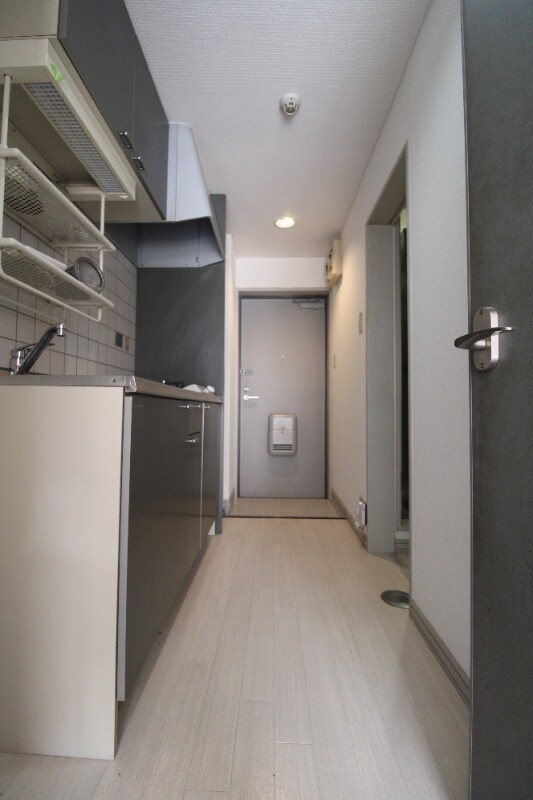 Ｌｉｂｒｅ　ｕｎｏの物件内観写真