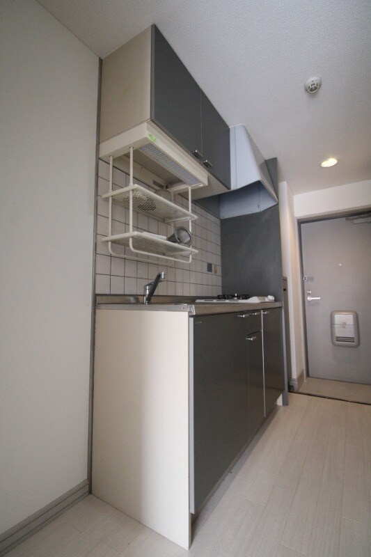 Ｌｉｂｒｅ　ｕｎｏの物件内観写真