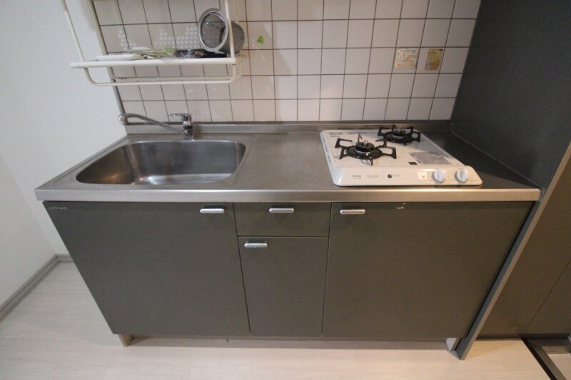 Ｌｉｂｒｅ　ｕｎｏの物件内観写真