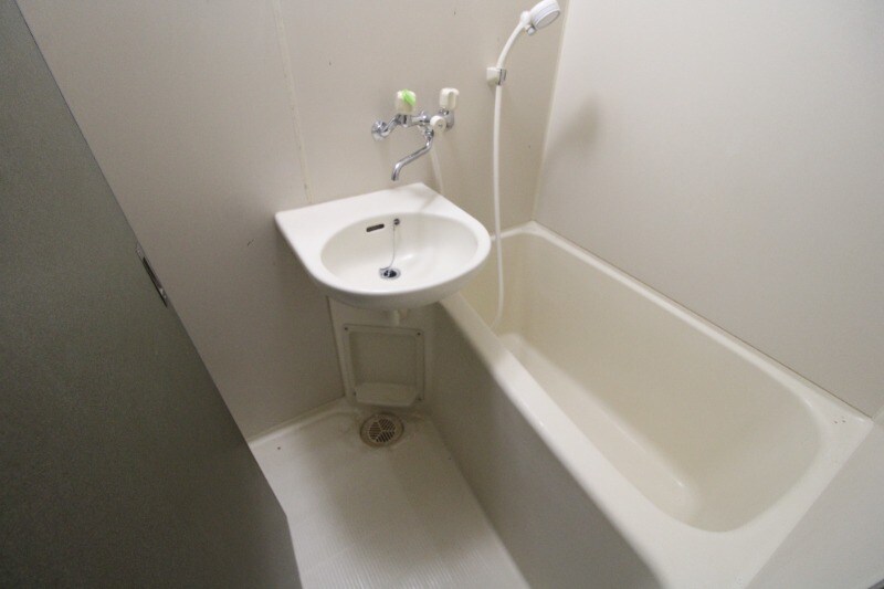 Ｌｉｂｒｅ　ｕｎｏの物件内観写真