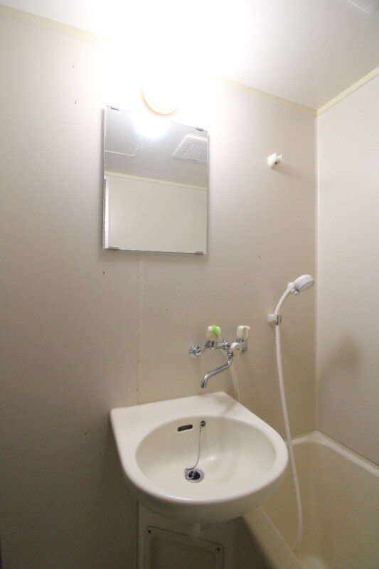 Ｌｉｂｒｅ　ｕｎｏの物件内観写真