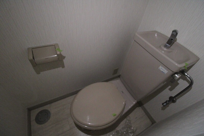 Ｌｉｂｒｅ　ｕｎｏの物件内観写真