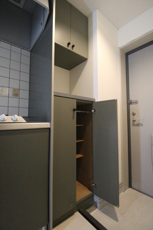 Ｌｉｂｒｅ　ｕｎｏの物件内観写真