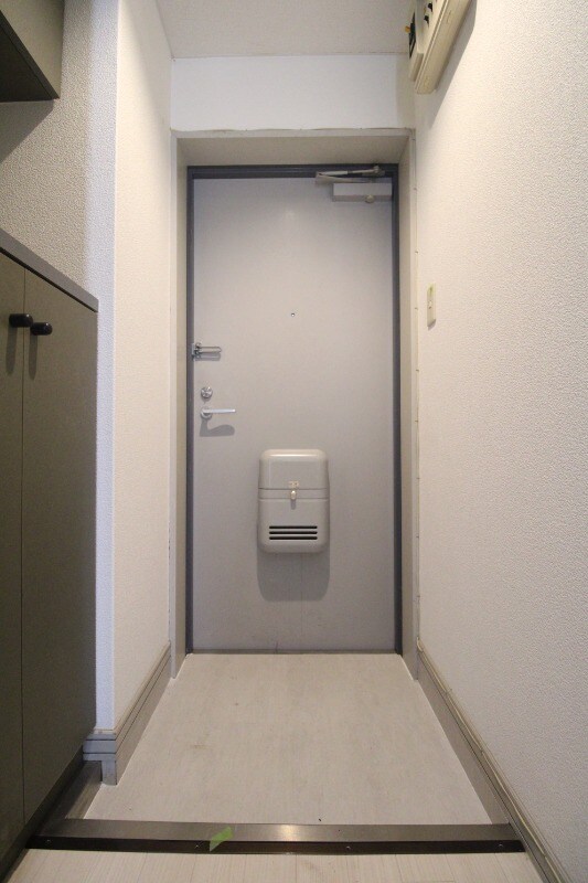 Ｌｉｂｒｅ　ｕｎｏの物件内観写真