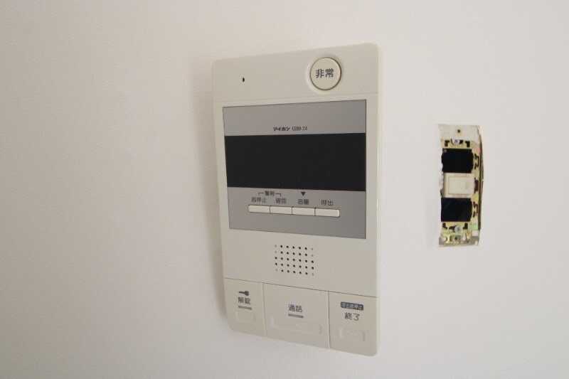 Ｌｉｂｒｅ　ｕｎｏの物件内観写真