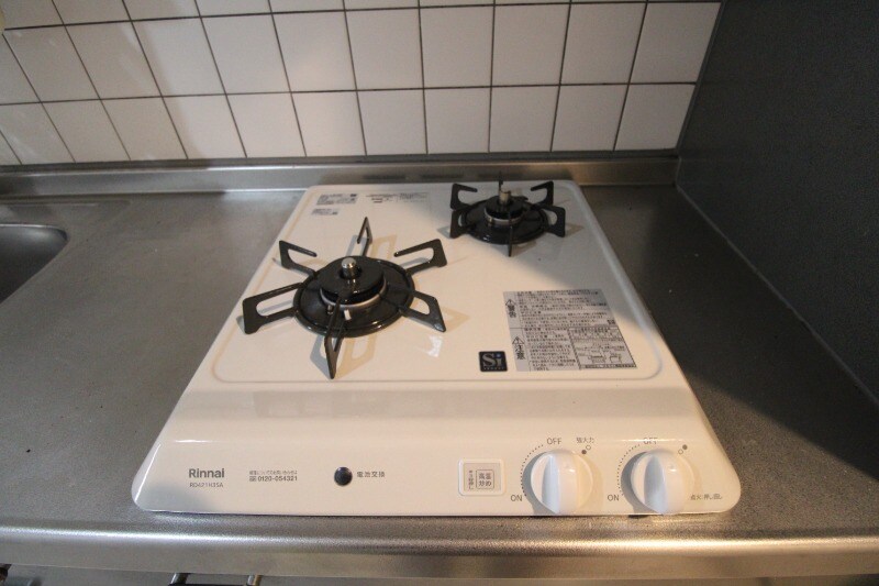 Ｌｉｂｒｅ　ｕｎｏの物件内観写真