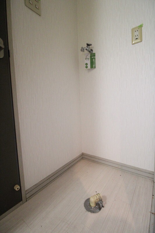 Ｌｉｂｒｅ　ｕｎｏの物件内観写真