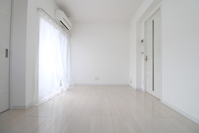 Ｌｅ　Ｐｈａｒｅの物件内観写真