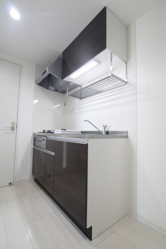 Ｌｅ　Ｐｈａｒｅの物件内観写真