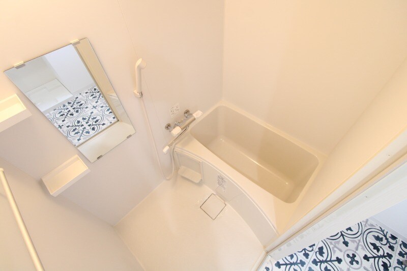 Ｌｅ　Ｐｈａｒｅの物件内観写真