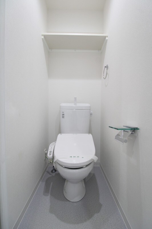 Ｌｅ　Ｐｈａｒｅの物件内観写真