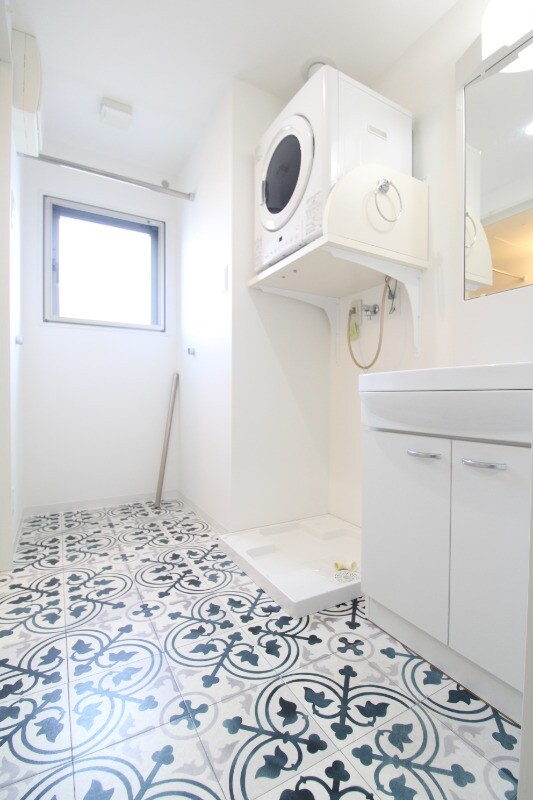 Ｌｅ　Ｐｈａｒｅの物件内観写真