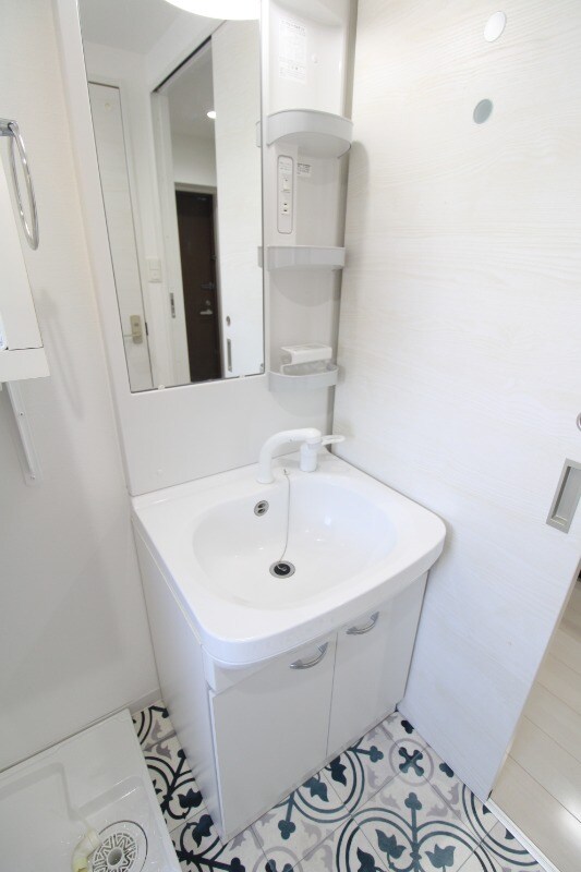 Ｌｅ　Ｐｈａｒｅの物件内観写真