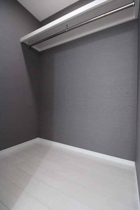 Ｌｅ　Ｐｈａｒｅの物件内観写真